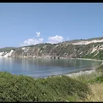 Enjoy The Silence * 스보로나타