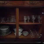 펜션 Enjoy The Silence 스보로나타