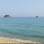 Enjoy The Silence בית נופש *