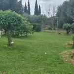 Enjoy The Silence