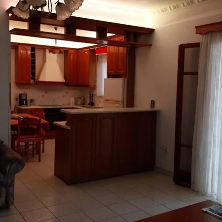 Enjoy The Silence * Svoronata