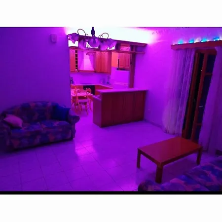 Enjoy The Silence * Svoronata