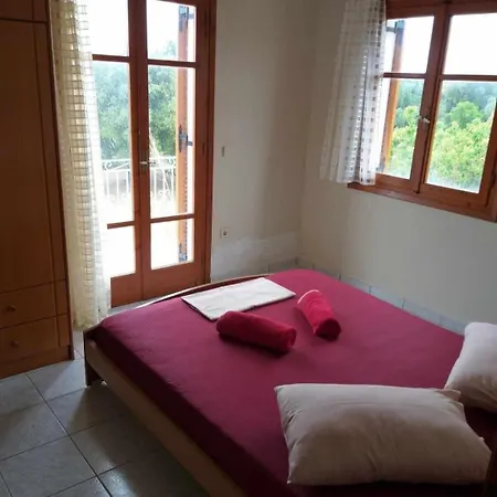 Enjoy The Silence Svoronata