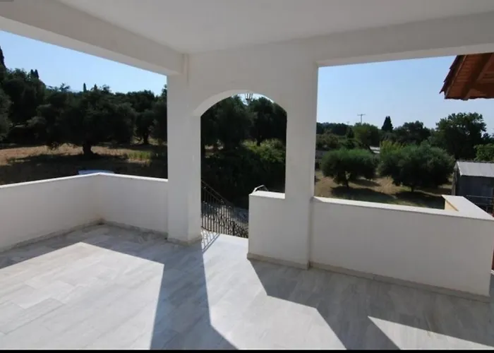 Casa vacanze Enjoy The Silence *