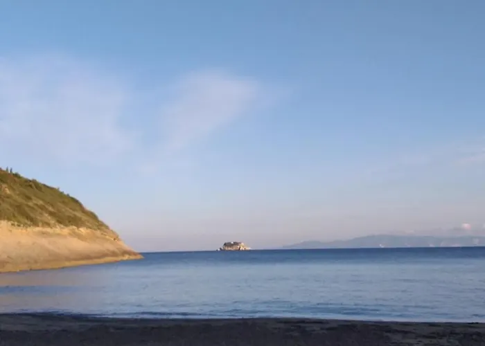 Enjoy The Silence Casa vacanze