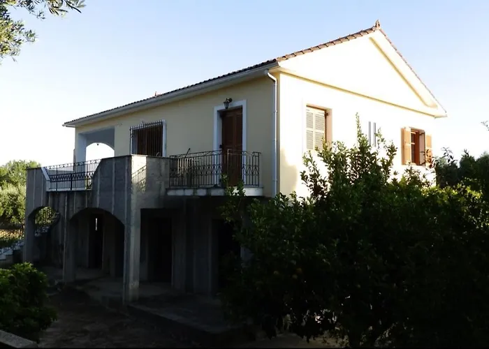 Enjoy The Silence Casa vacanze