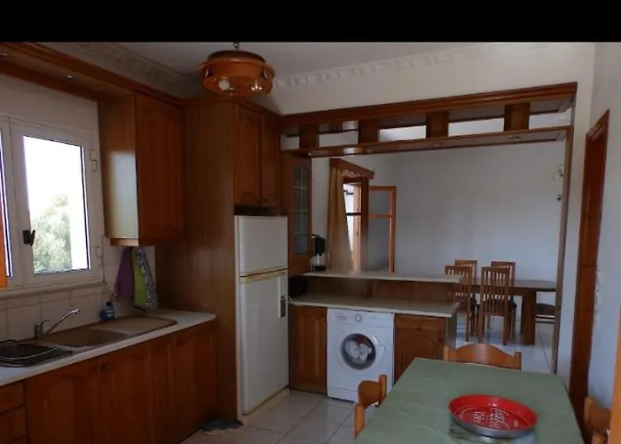 Casa vacanze Enjoy The Silence *