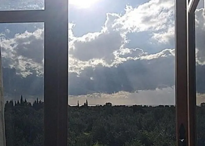 Enjoy The Silence