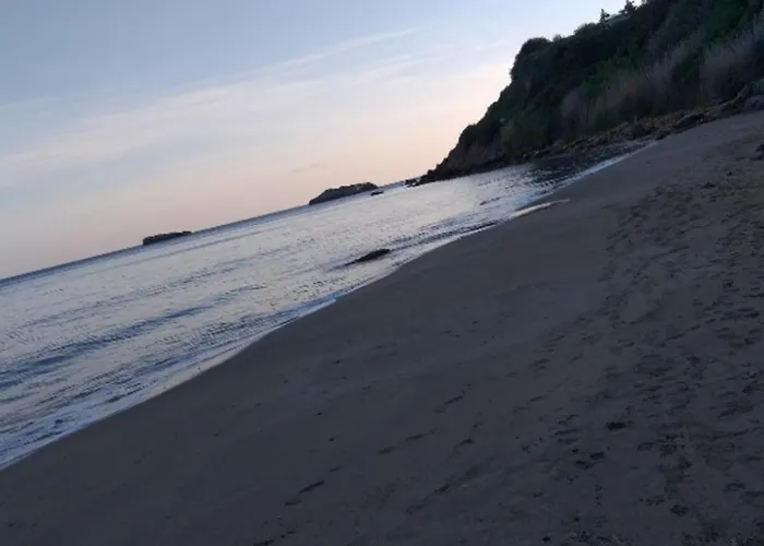 Enjoy The Silence