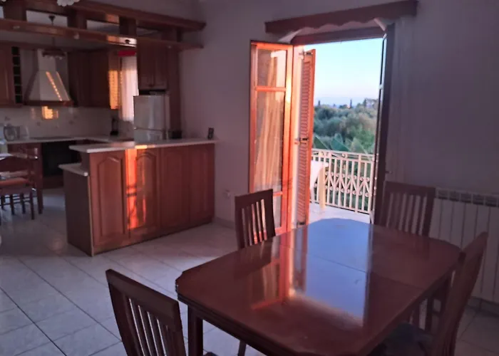 Casa vacanze Enjoy The Silence *