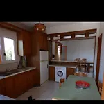 Дом отдыха Enjoy The Silence *