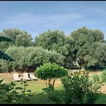 Enjoy The Silence Дом отдыха Свороната