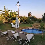Enjoy The Silence * Свороната