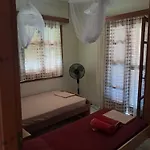 Enjoy The Silence Tatil Evi Svoronata