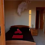 Enjoy The Silence Дом отдыха Свороната