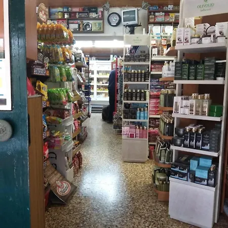 Сasa de vacaciones Enjoy The Silence