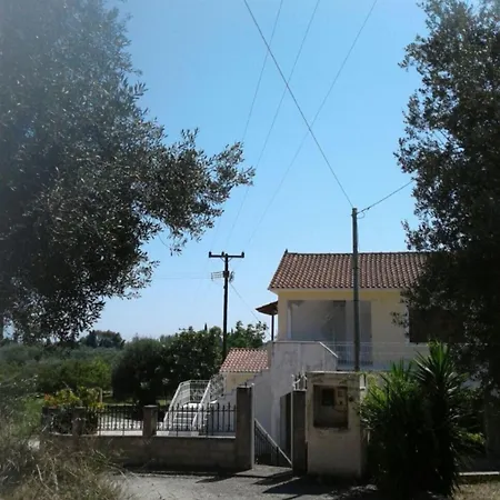 Enjoy The Silence Svoronata