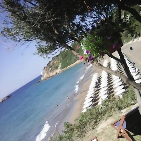 Enjoy The Silence * Svoronata