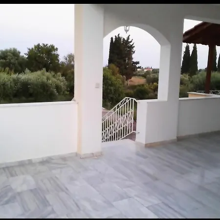 Enjoy The Silence * Svoronata