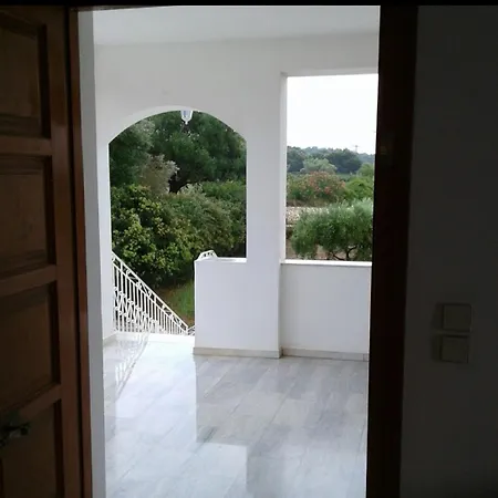 Сasa de vacaciones Enjoy The Silence