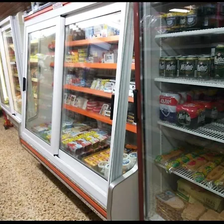 Enjoy The Silence * Svoronata