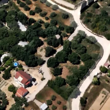 Enjoy The Silence Сasa de vacaciones *