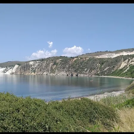 Enjoy The Silence * Svoronata