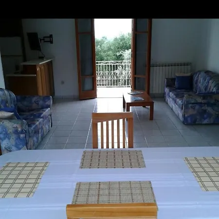 Enjoy The Silence Сasa de vacaciones *