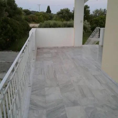 Сasa de vacaciones Enjoy The Silence *