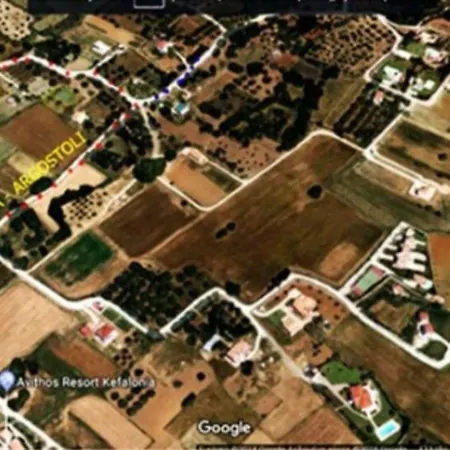 Enjoy The Silence Svoronata