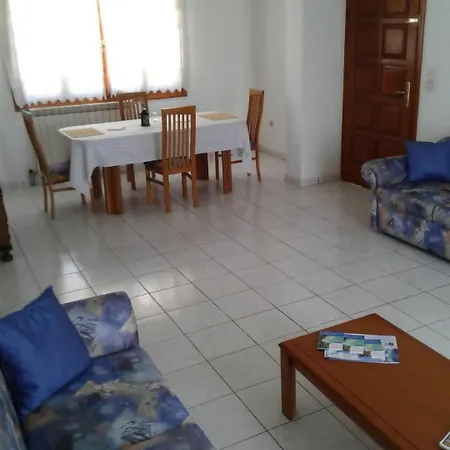 Enjoy The Silence * Svoronata