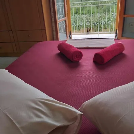 Enjoy The Silence Svoronata