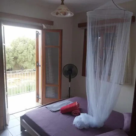 Enjoy The Silence Svoronata