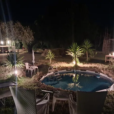 Enjoy The Silence * Svoronata