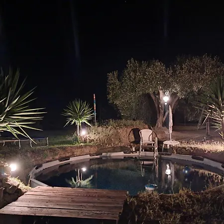 Сasa de vacaciones Enjoy The Silence *