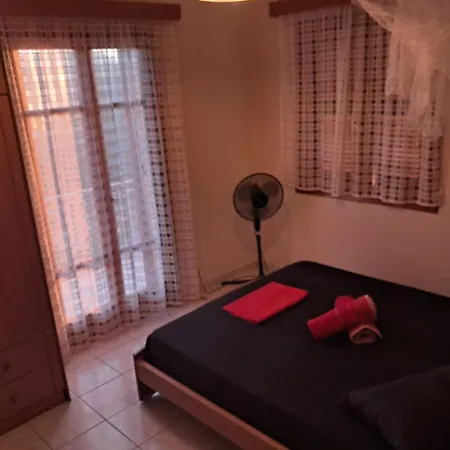 Enjoy The Silence 度假居 *