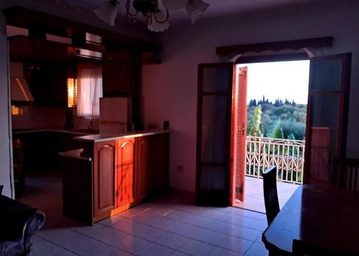 Enjoy The Silence 度假居 *